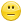 face,plain