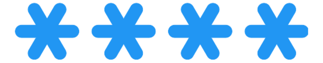 pin,code