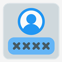 login