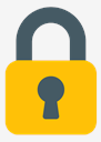lock