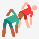 gymnastics