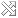arrows,reorder