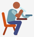 student