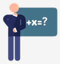 maths