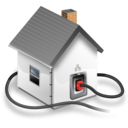 connected,home,house,local,network