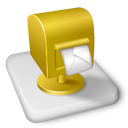 color,mail,ms,outlook