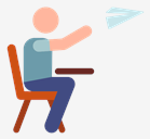 student