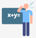 maths