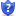 question,shield
