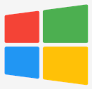 windows