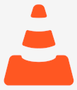 vlc,player