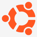 ubuntu