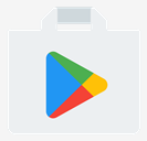 playstore
