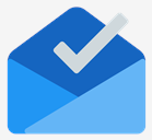 inbox