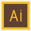 illustrator