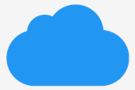 icloud