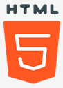 html