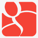 google,plus