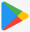 google,play