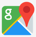 google,maps