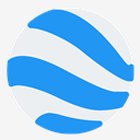 google,earth