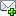 add,mail2