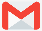 gmail