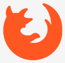firefox