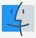 finder