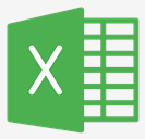 excel