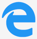 edge