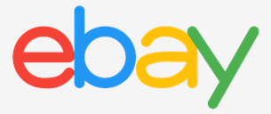 ebay