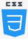 css