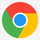 chrome