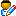 edit,user
