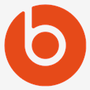 beats