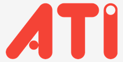 ati