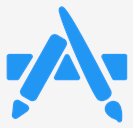 app,store