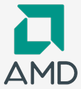 amd