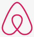 airbnb