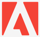 adobe