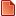 page,red
