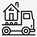 transport
