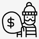 robbery