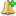 bell,plus