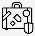 travel,insurance