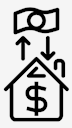 real,estate