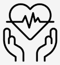 heart,rate