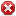 cross,octagon