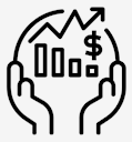 finances